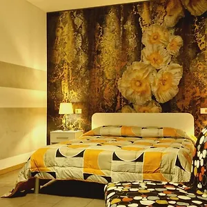 Aparthotel Borgo Sabbionara
