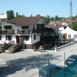 Hotel Mirella