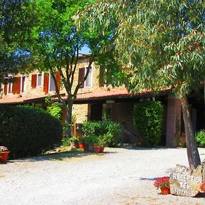 Aparthotel Serignano Alle Rocchette, Castiglione della Pescaia